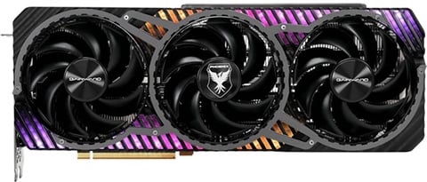Gainward GeForce RTX 3070 Ti Phoenix 8GB GDDR6X - CeX (UK): - Buy